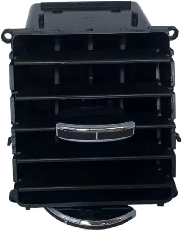 フセゴルフ FUSE GOLF SELECTION パター 03P 34インチ フセゴルフパター